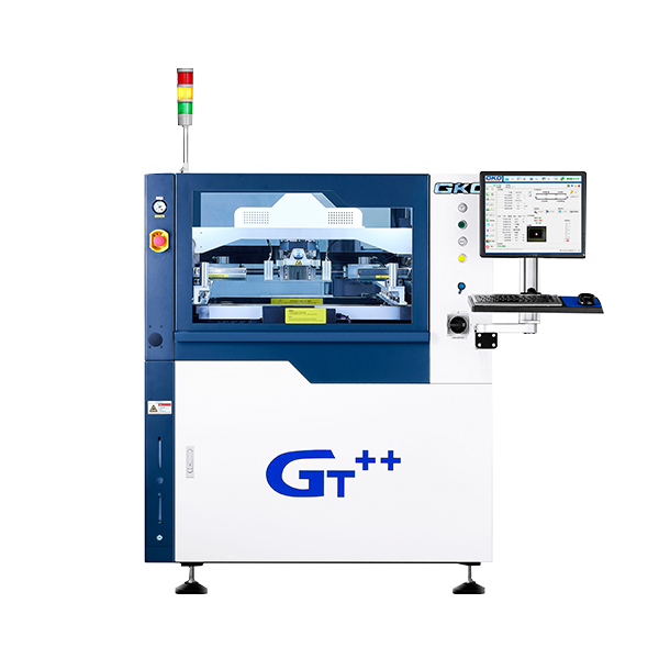 GT++正面.png GT++正面.png